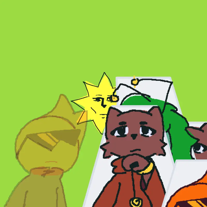 Game by @Missbloomie76869