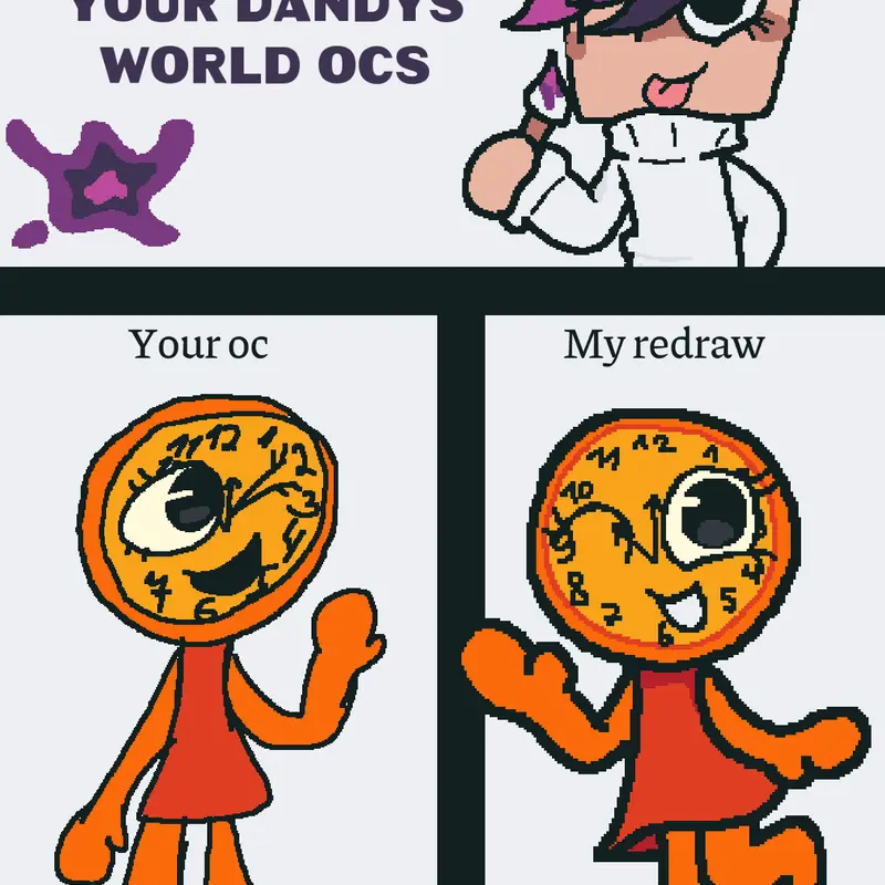 Game by @animal-hospital_fan