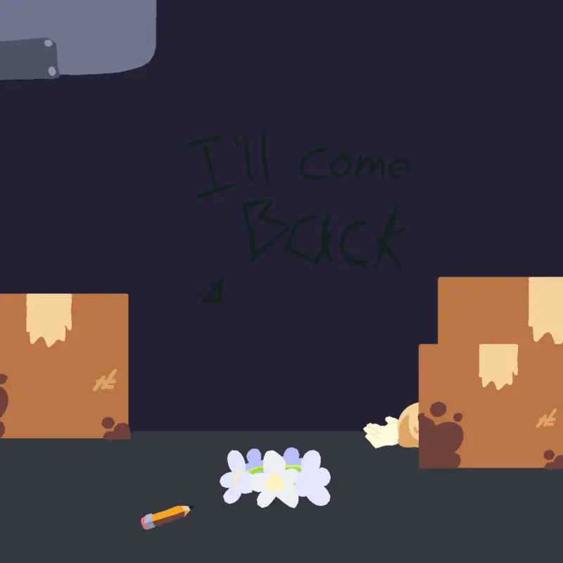 Game by @d0uble