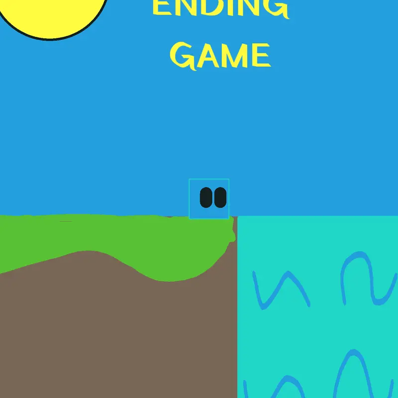 Game by @Rarewubbox_390
