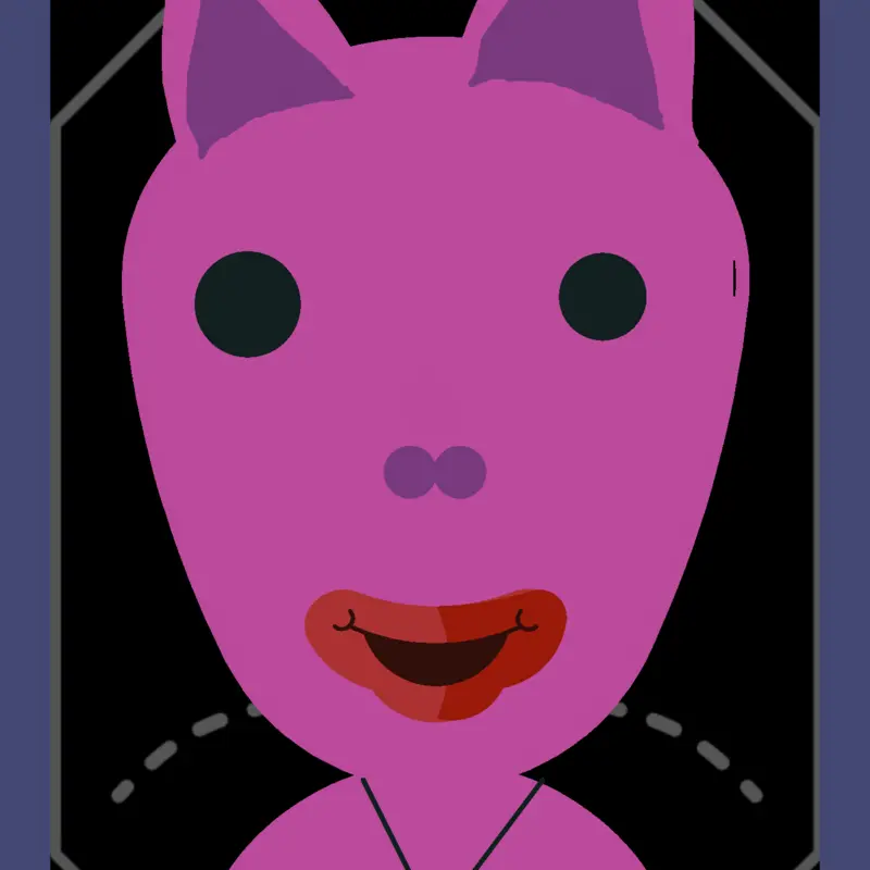 Game by @user-your73