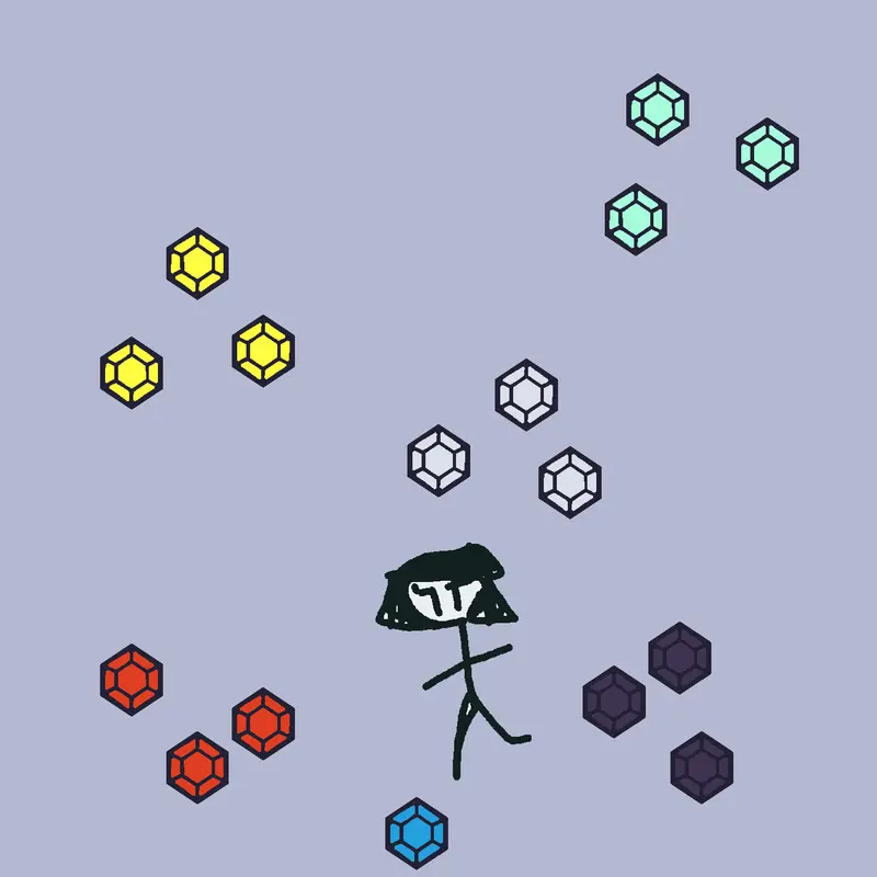 Game by @lil_chiken