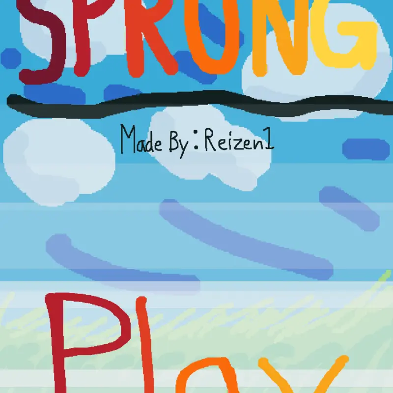 Game by @Galaxy5378