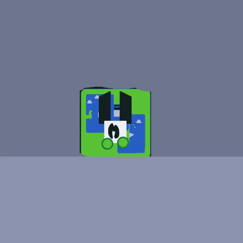 Game by @gingon-2025