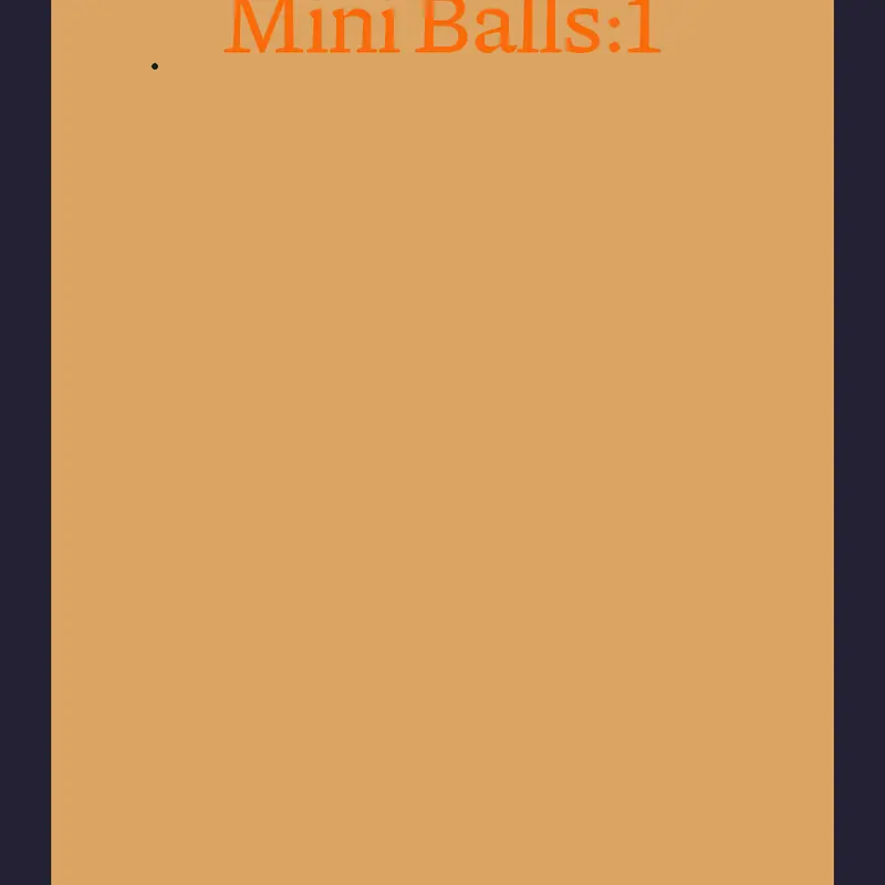 Game by @TheSimioClub_2026