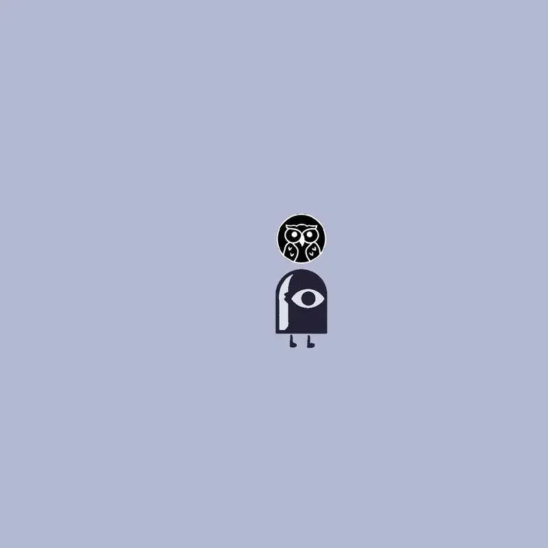 Admin:mgzin by @mgzin_miguel_Rupee_sky