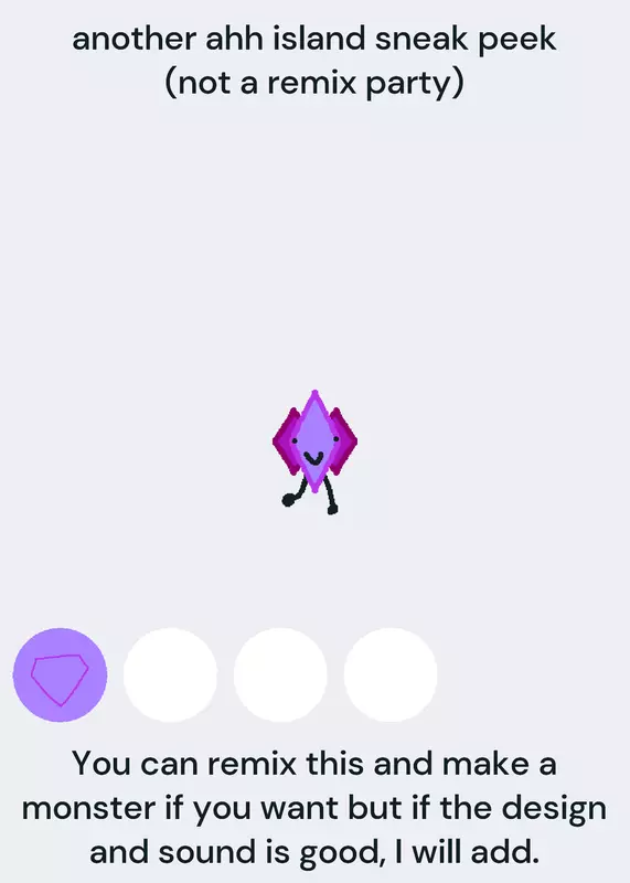 Game by @Paper_guy2ndAccount