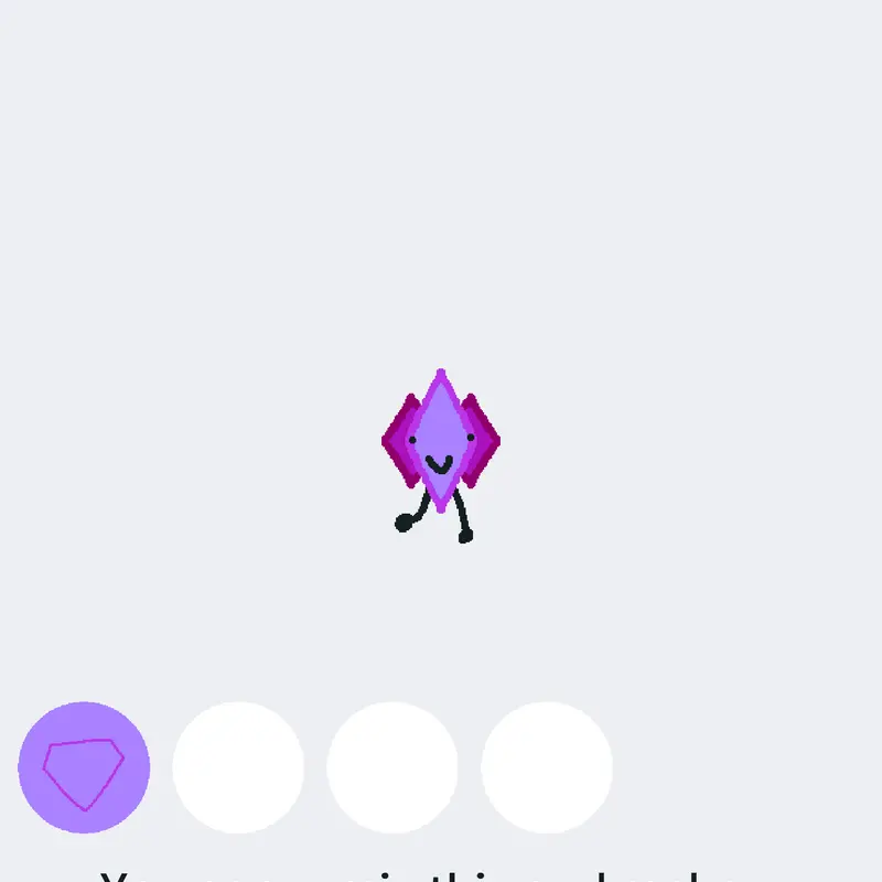 Game by @Paper_guy2ndAccount