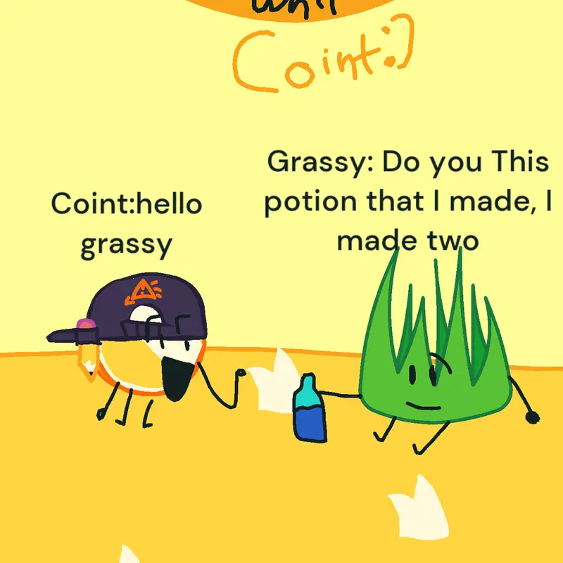 Game by @grassy_bfb