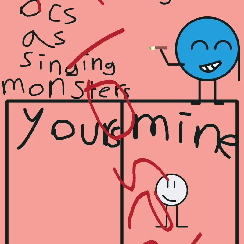 Game by @Gourdy_plays15
