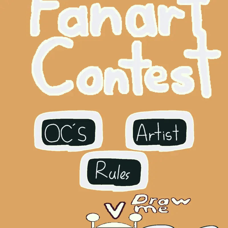 Game by @funbot_as_2025