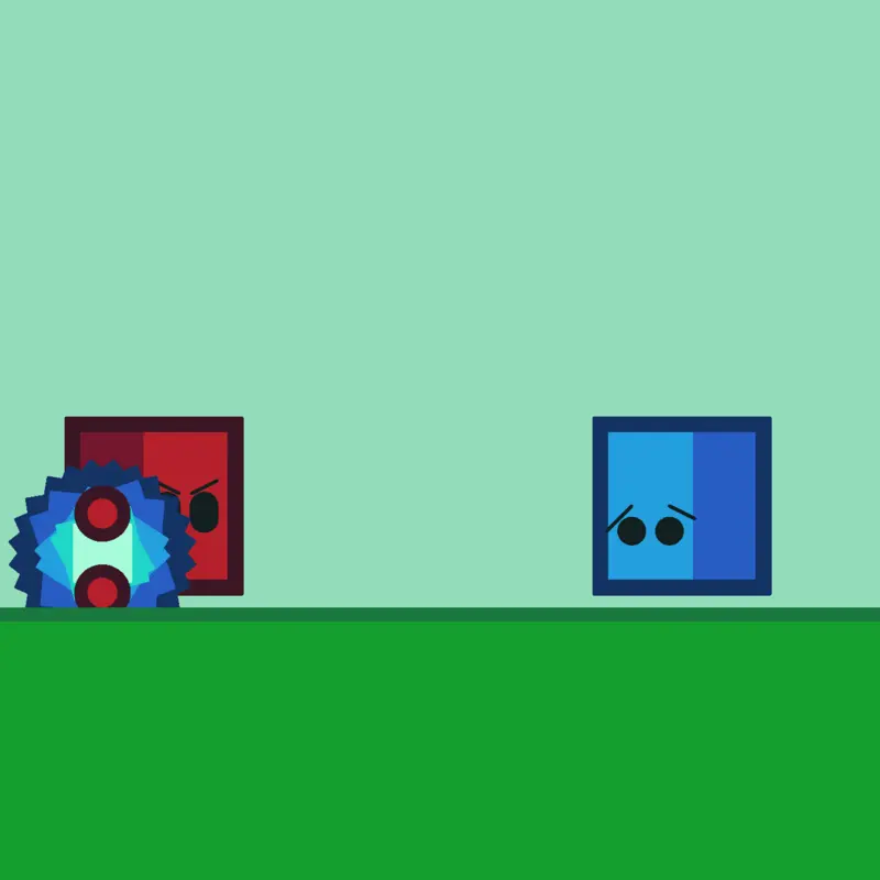 Game by @stupid_dude