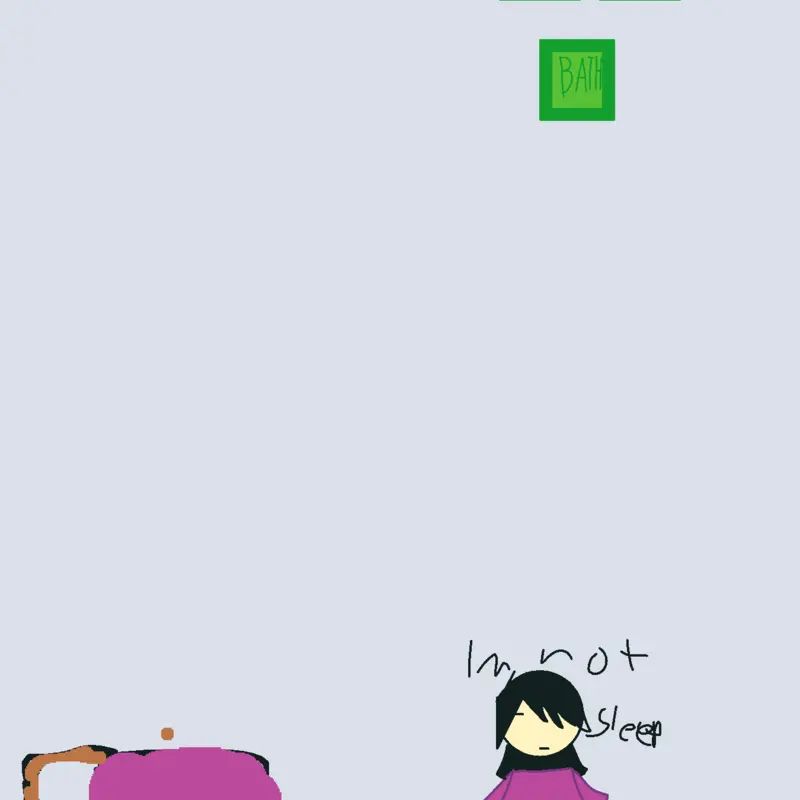 Game by @xXPOPPYSLAYXx