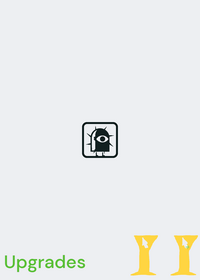 MultiPlayer Clicker