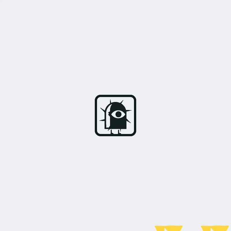 Game by @ZDOH-32d