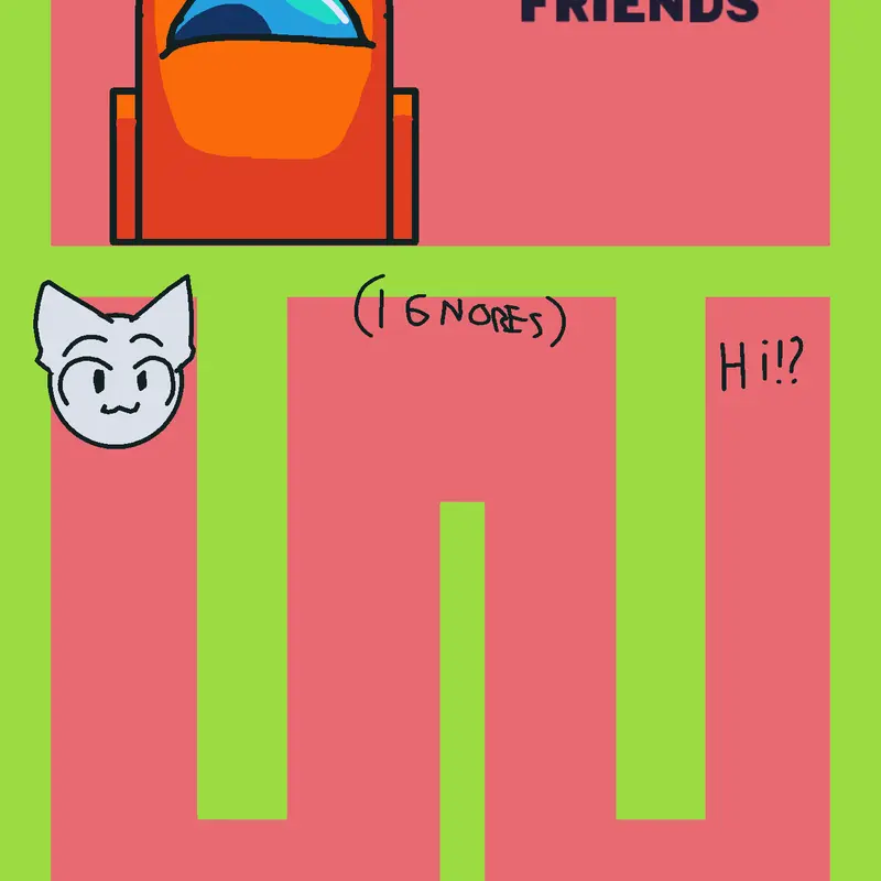 Game by @Veine