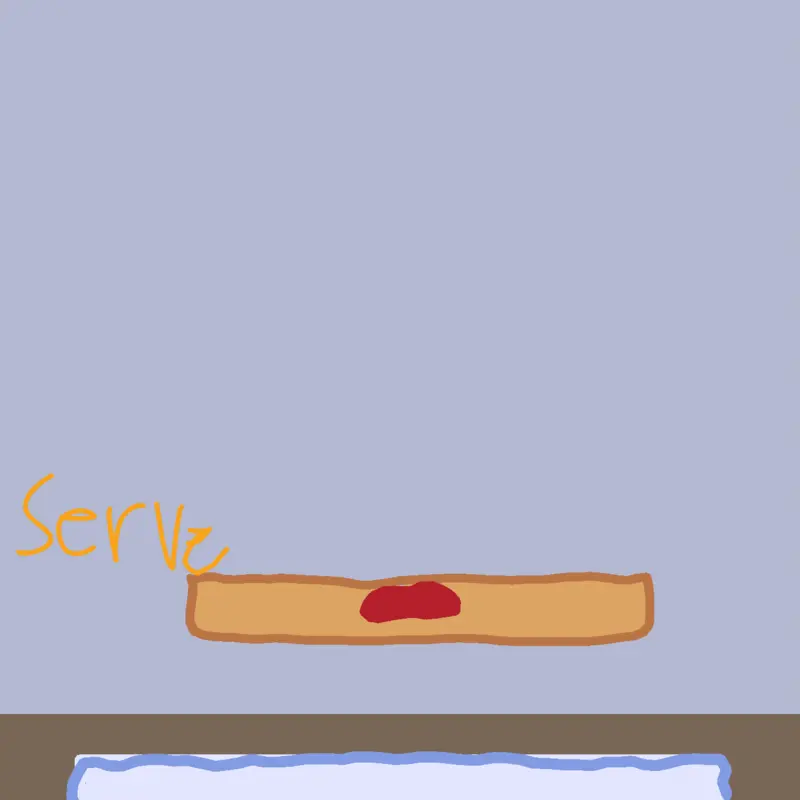 Game by @rabon