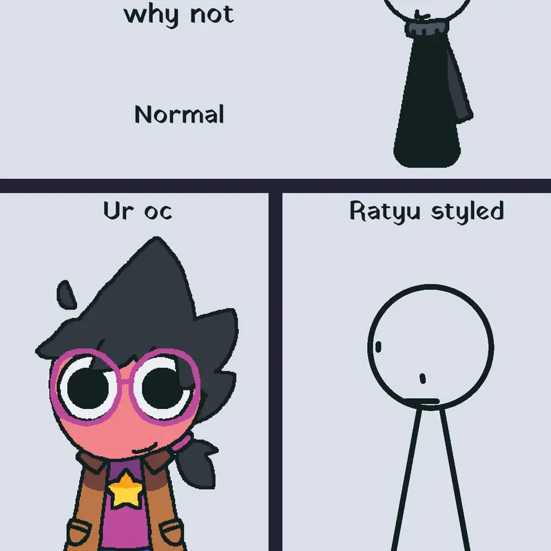 Game by @Just-Zain
