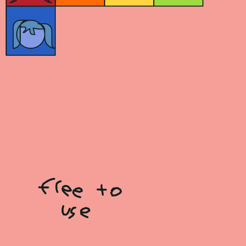 Game by @AmeliaGamer2018