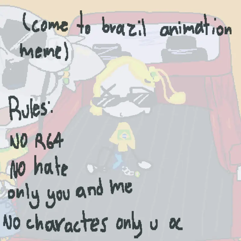 Game by @M00N_4ND_ST4R