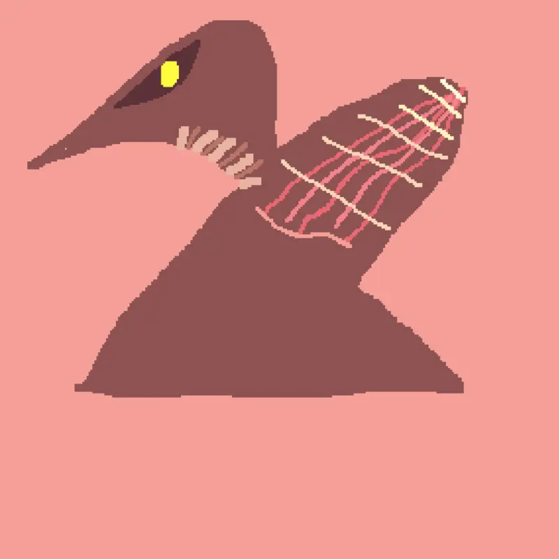 Game by @pterus-the-great