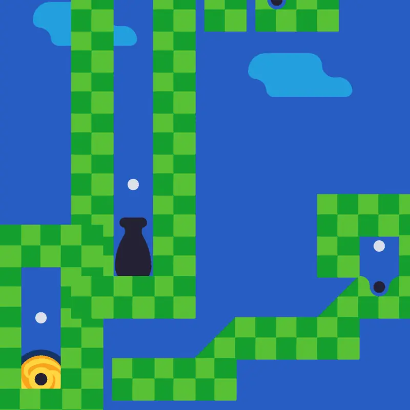 Game by @Username0