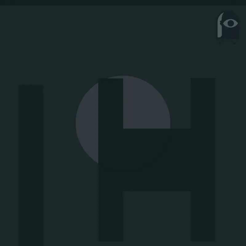 Game by @factorial