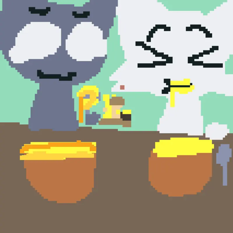 Game by @paidahelogng