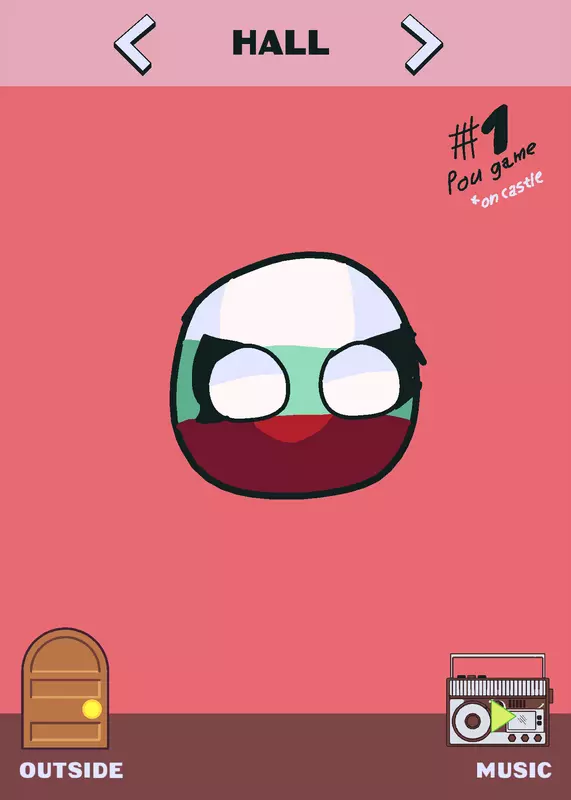 Game by @RamenzzOSC_