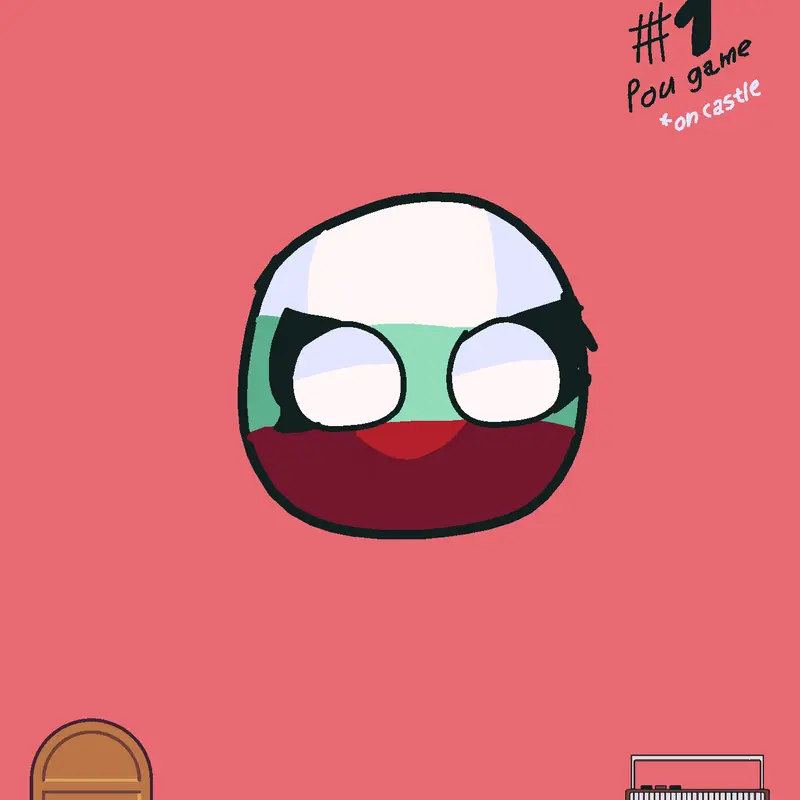 Game by @RamenzzOSC_