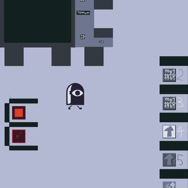 Game by @leopasa