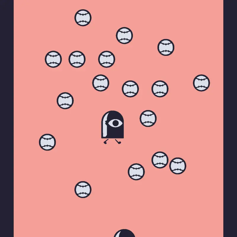 Game by @master-9283