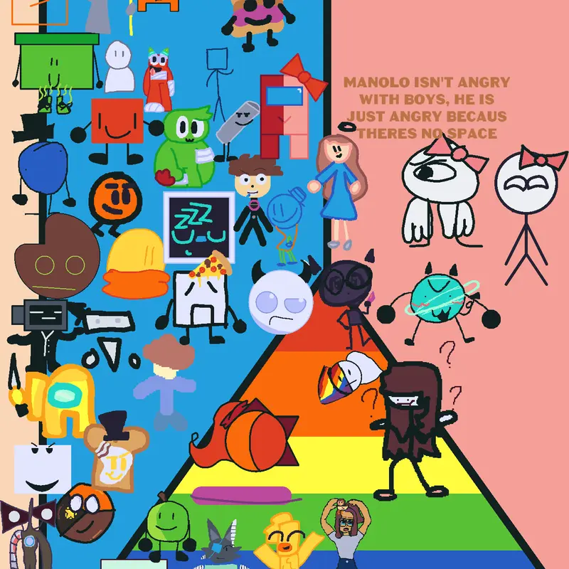 Game by @CiroxD1962
