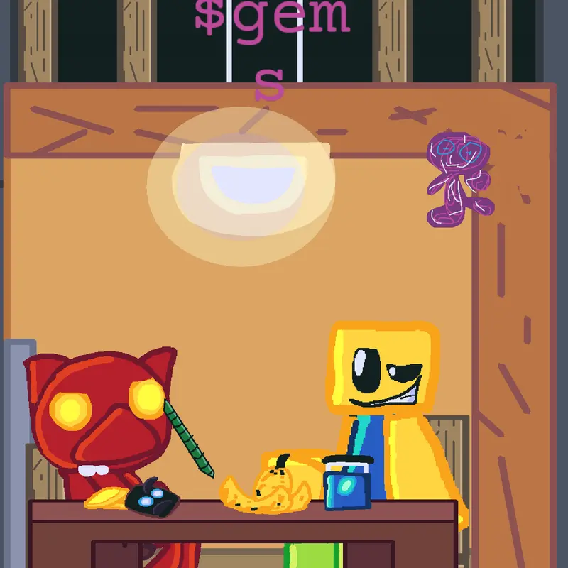 Game by @Random_meep143