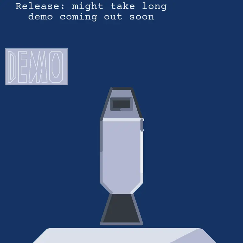 SpaceFlightX by @DockingStudios