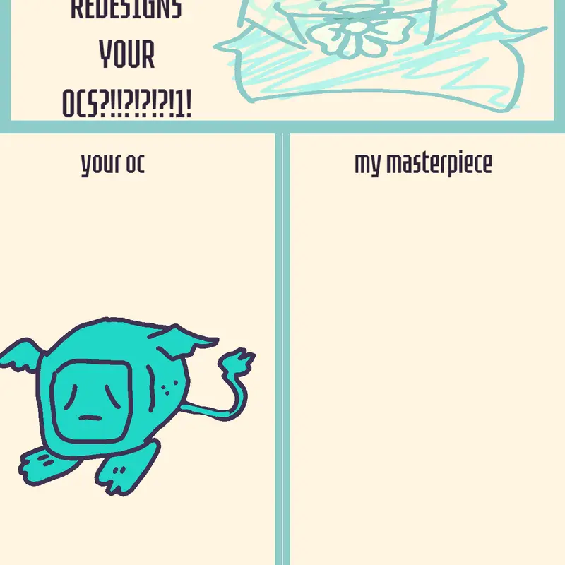 Game by @Bondi_Buddy-_-
