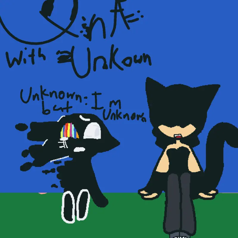 Game by @M1DNIGHTTH4T_TH3RIAN