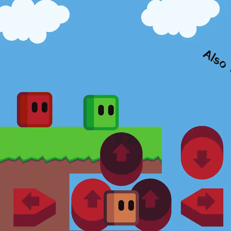 Game by @jaz-2025-CPIO