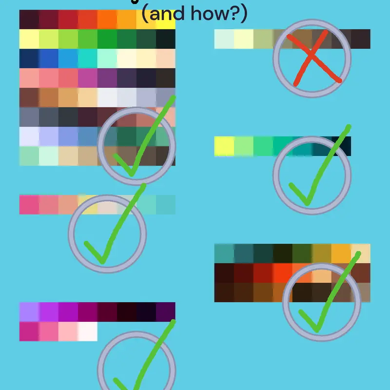 Game by @loploplop