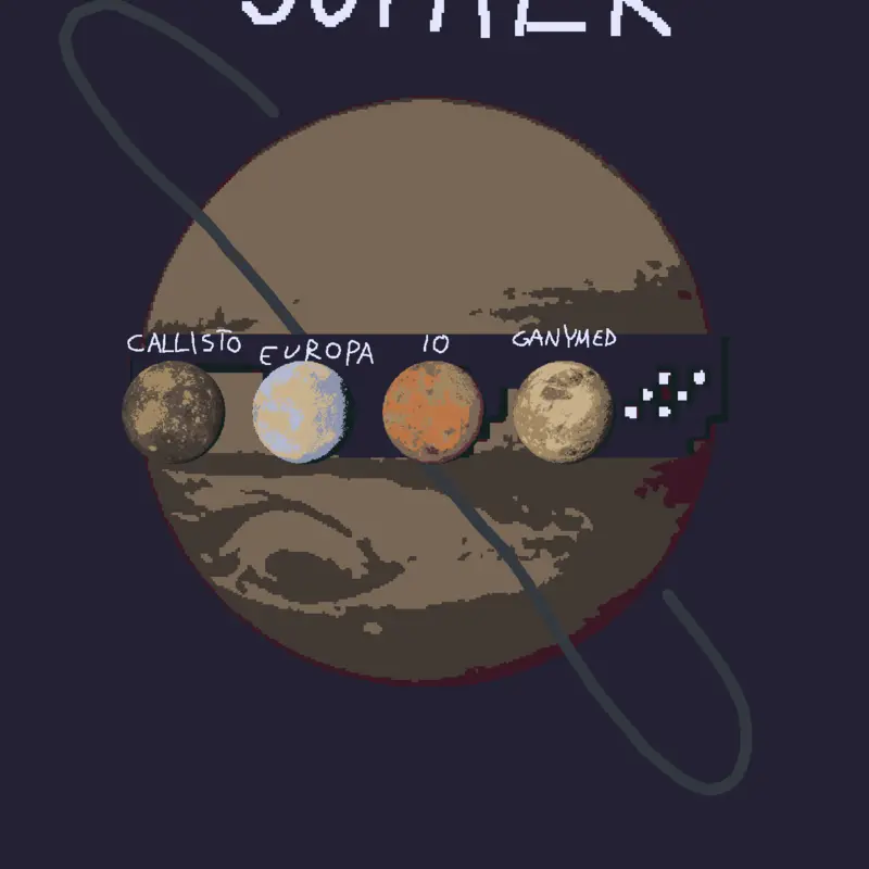Game by @BotchAgain