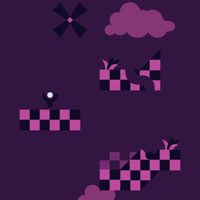 Game by @Cioponea1