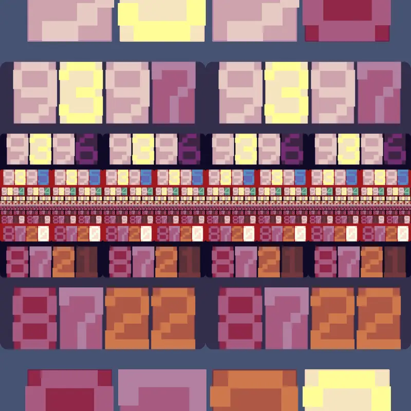 Game by @89TD_PortalChains-2026