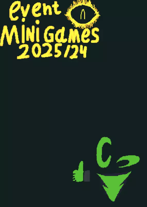Game by @CB-55_Castle2025