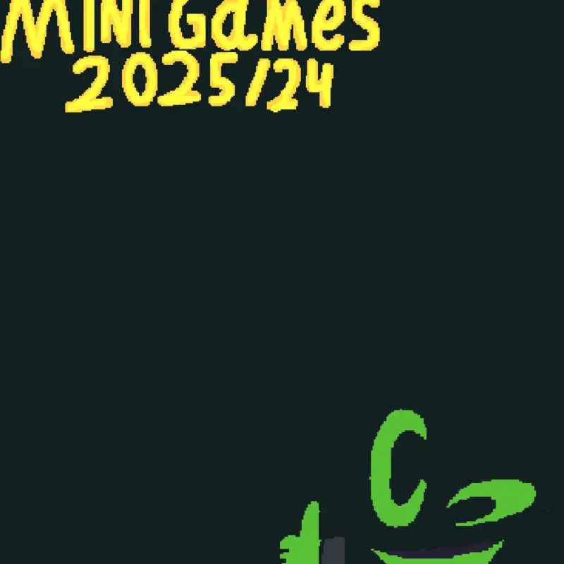 Game by @CB-55_Castle2025