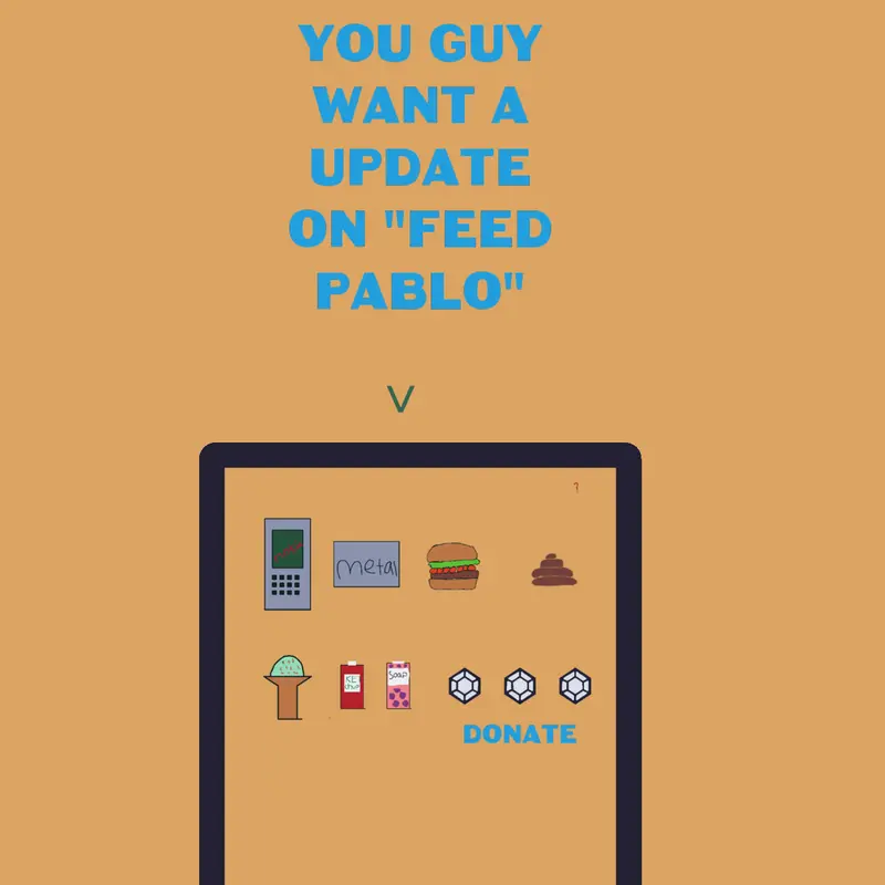 Game by @SolarStudios