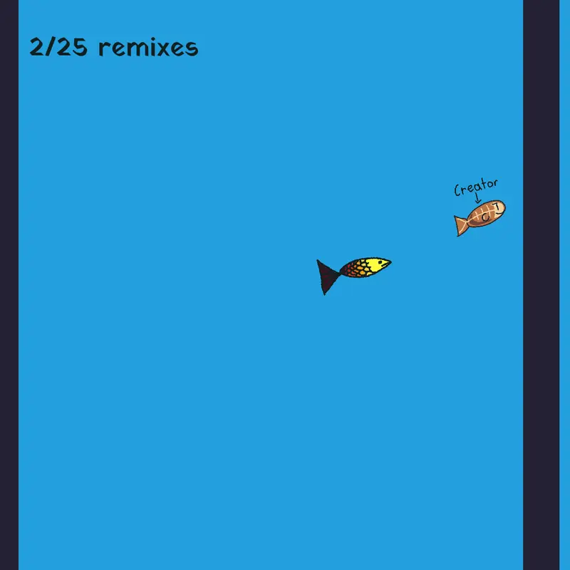 Game by @beanloverthe3rd