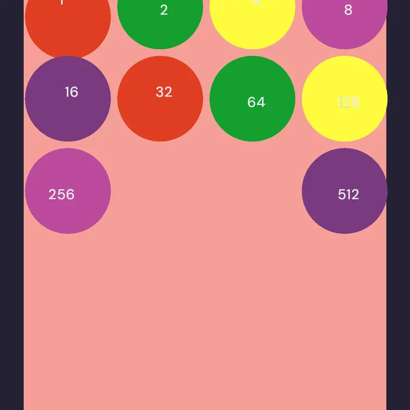 Game by @shehrammarshall