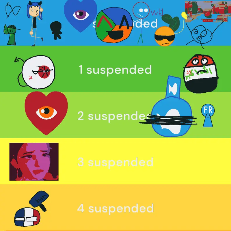 Game by @hadidro