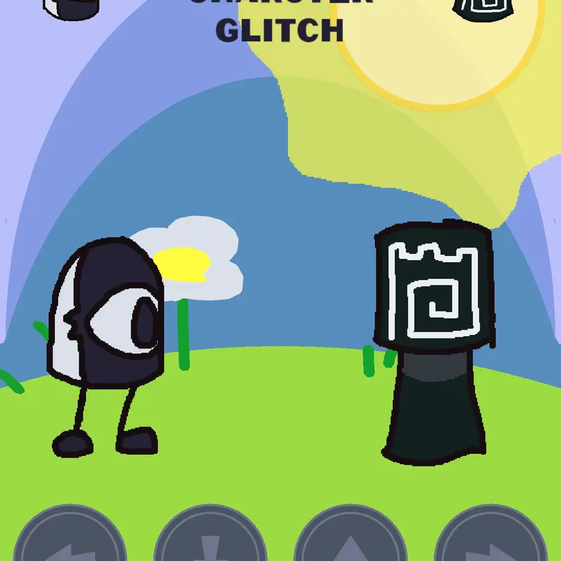 Game by @Lkz2213