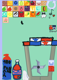 Panamá